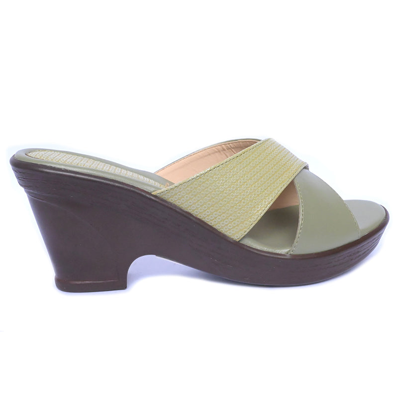 Wedges For Women 10350653