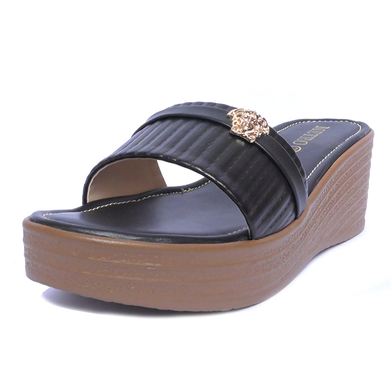 Wedges For Women 10350654