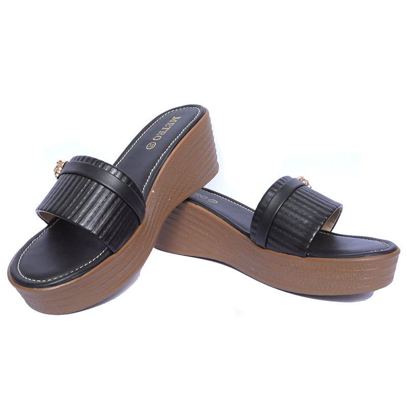 Wedges For Women 10350654