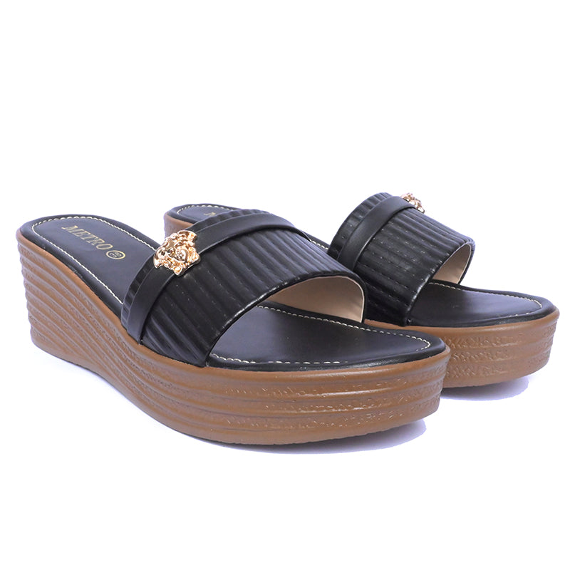 Wedges For Women 10350654