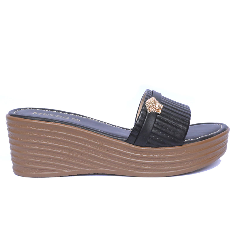 Wedges For Women 10350654