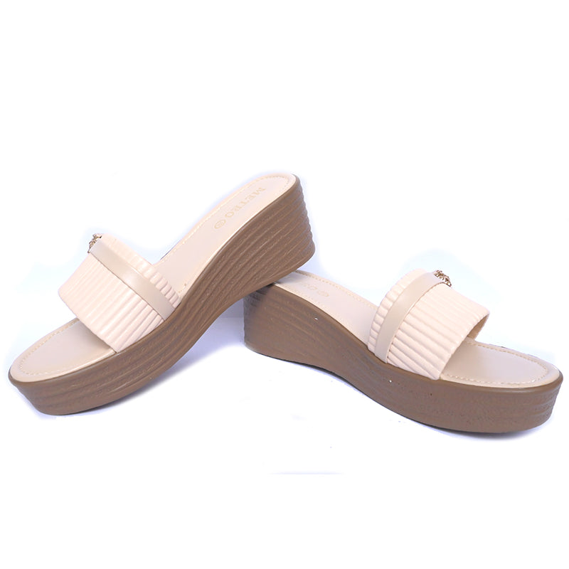Wedges For Women 10350654