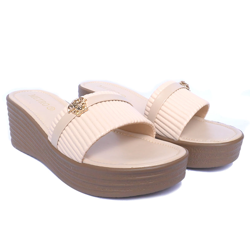 Wedges For Women 10350654