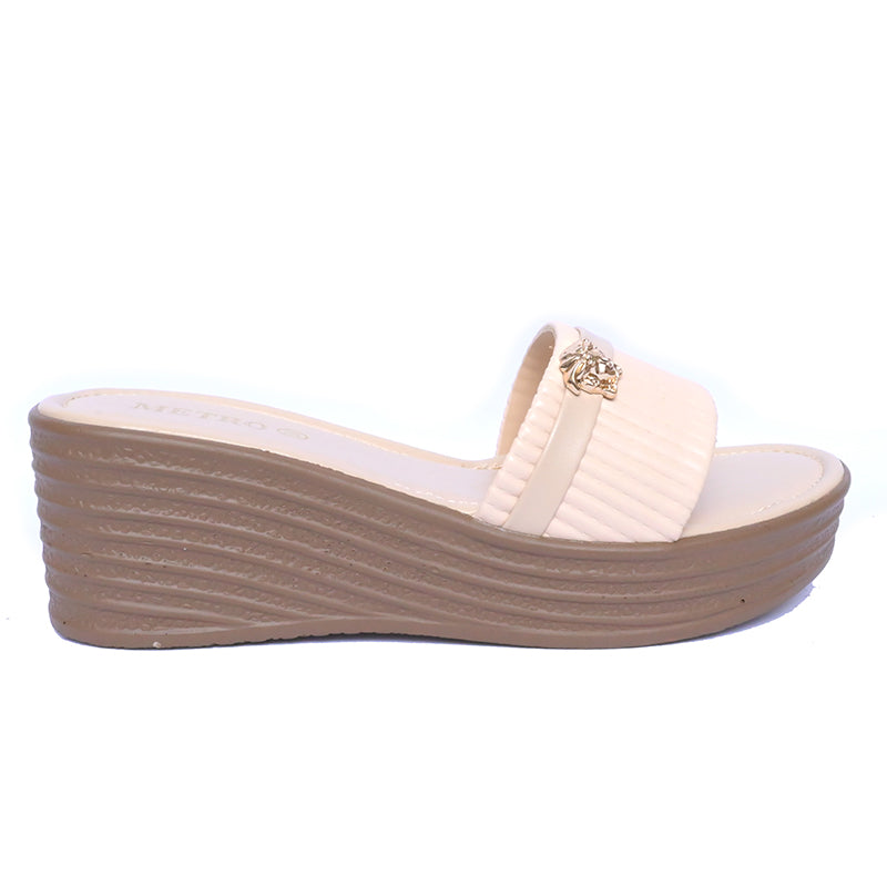 Wedges For Women 10350654
