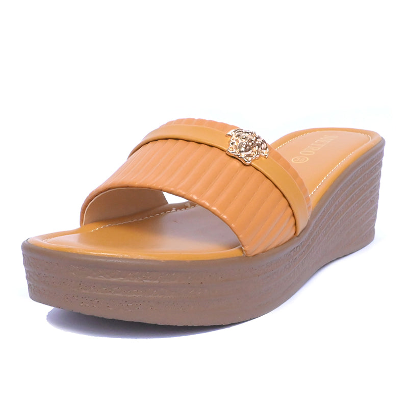 Wedges For Women 10350654