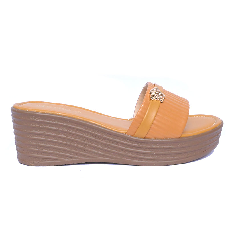 Wedges For Women 10350654