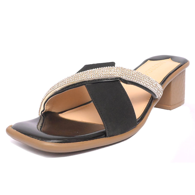 Heels For Women 10350657