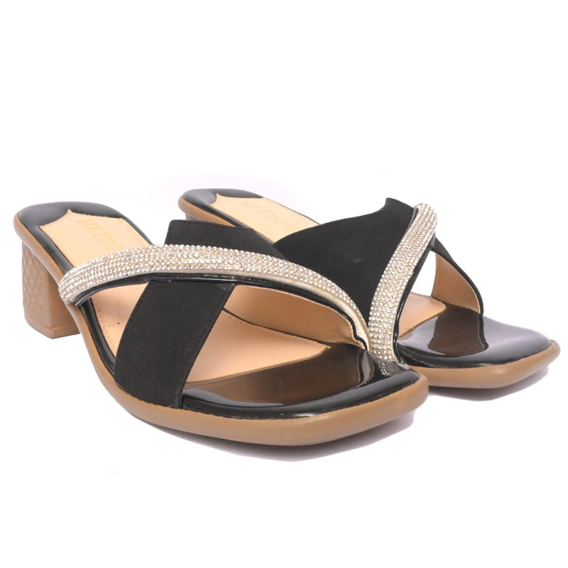 Heels For Women 10350657