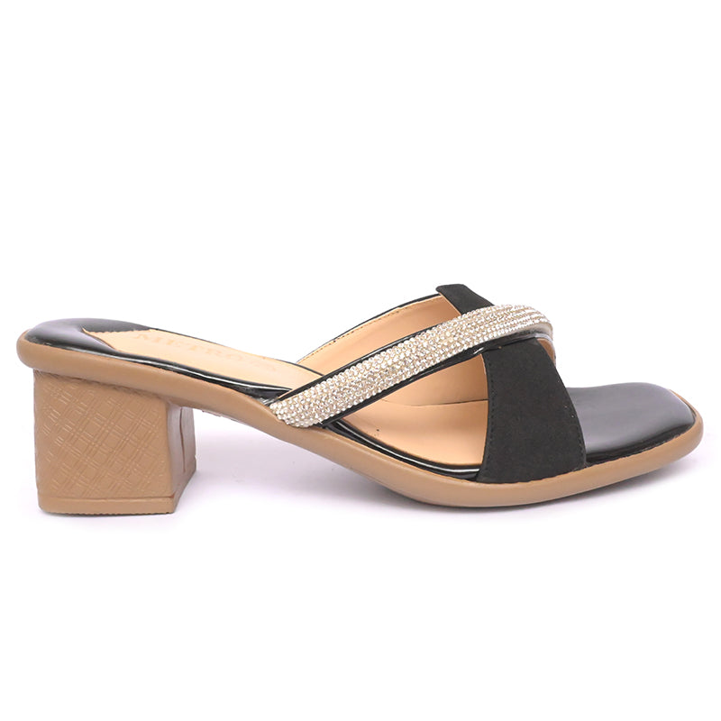 Heels For Women 10350657