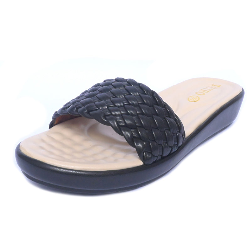 Slides For Women 10350659