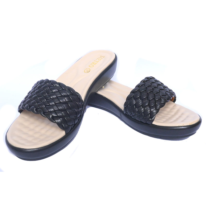 Slides For Women 10350659