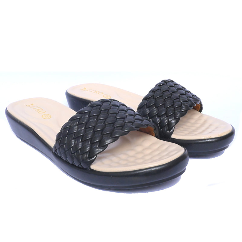 Slides For Women 10350659