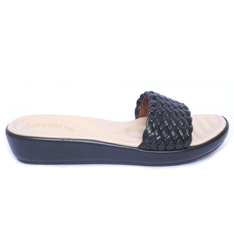 Slides For Women 10350659