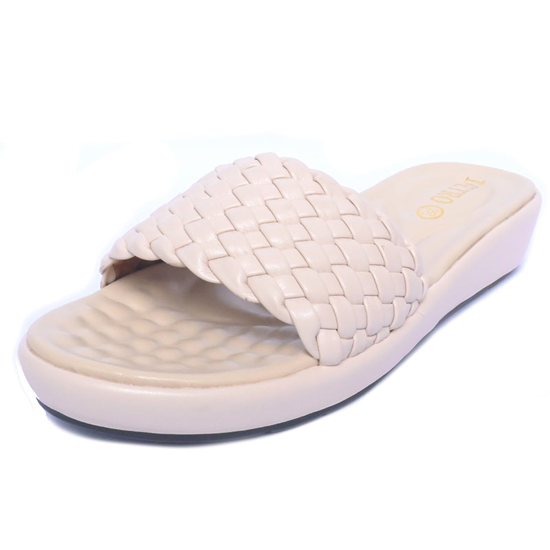 Slides For Women 10350659