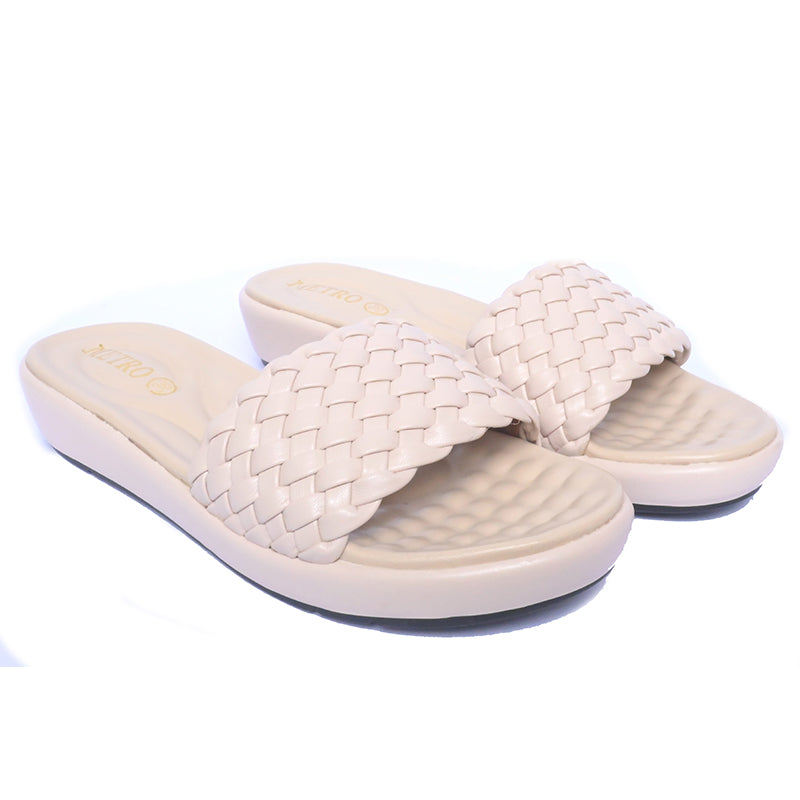 Slides For Women 10350659