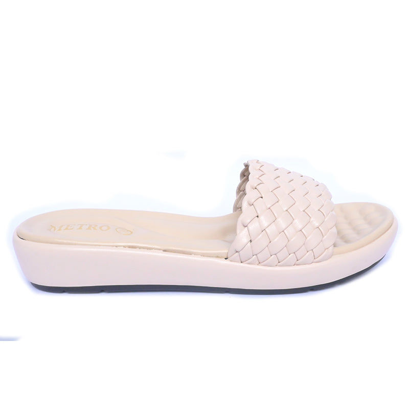 Slides For Women 10350659