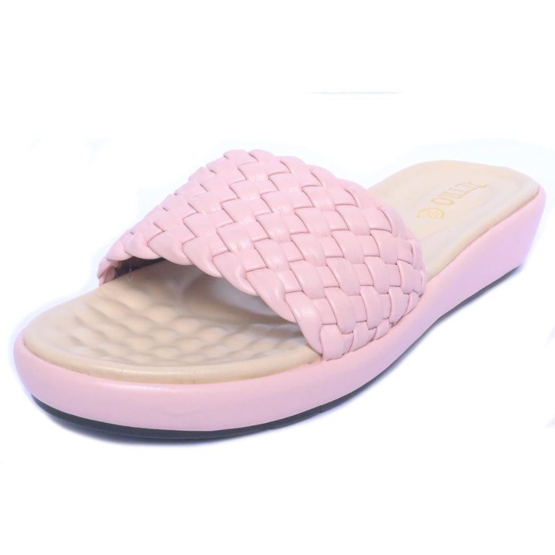 Slides For Women 10350659