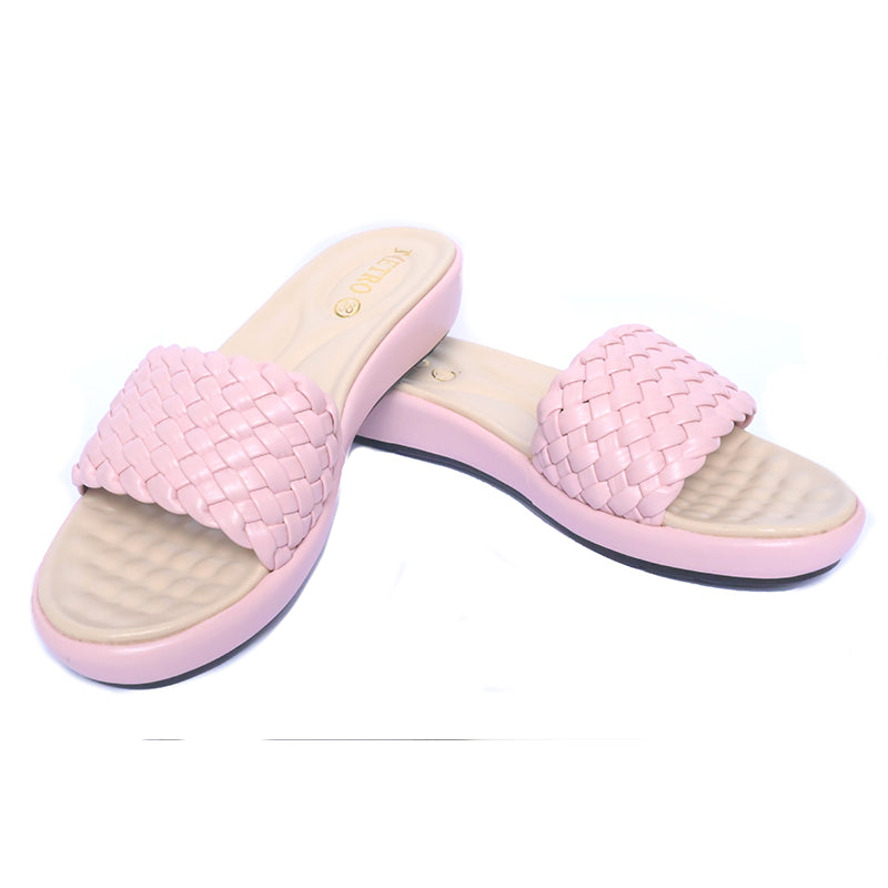 Slides For Women 10350659