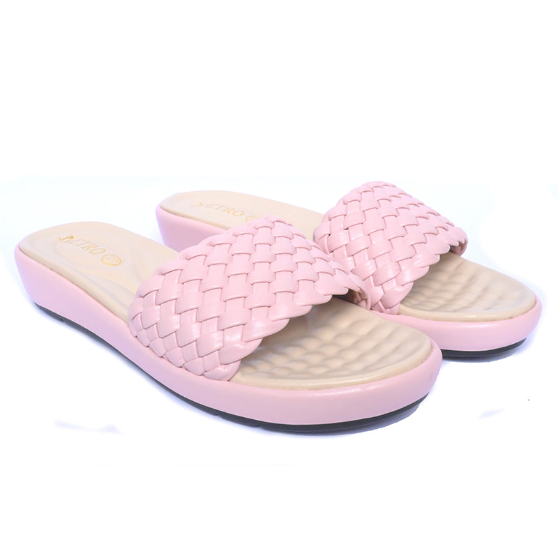 Slides For Women 10350659