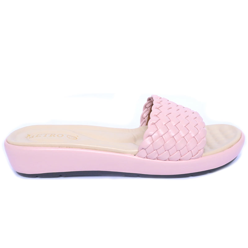 Slides For Women 10350659