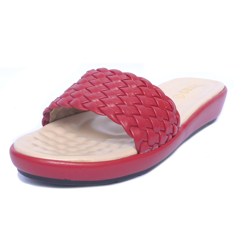 Slides For Women 10350659