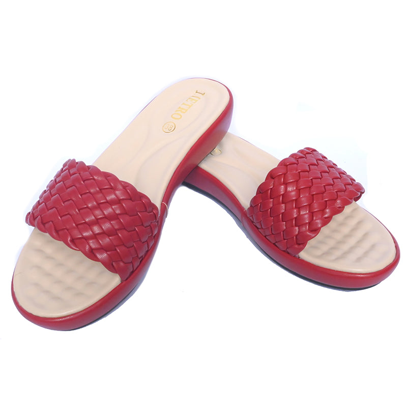Slides For Women 10350659