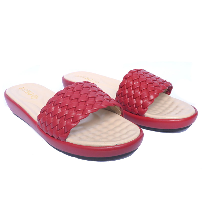 Slides For Women 10350659