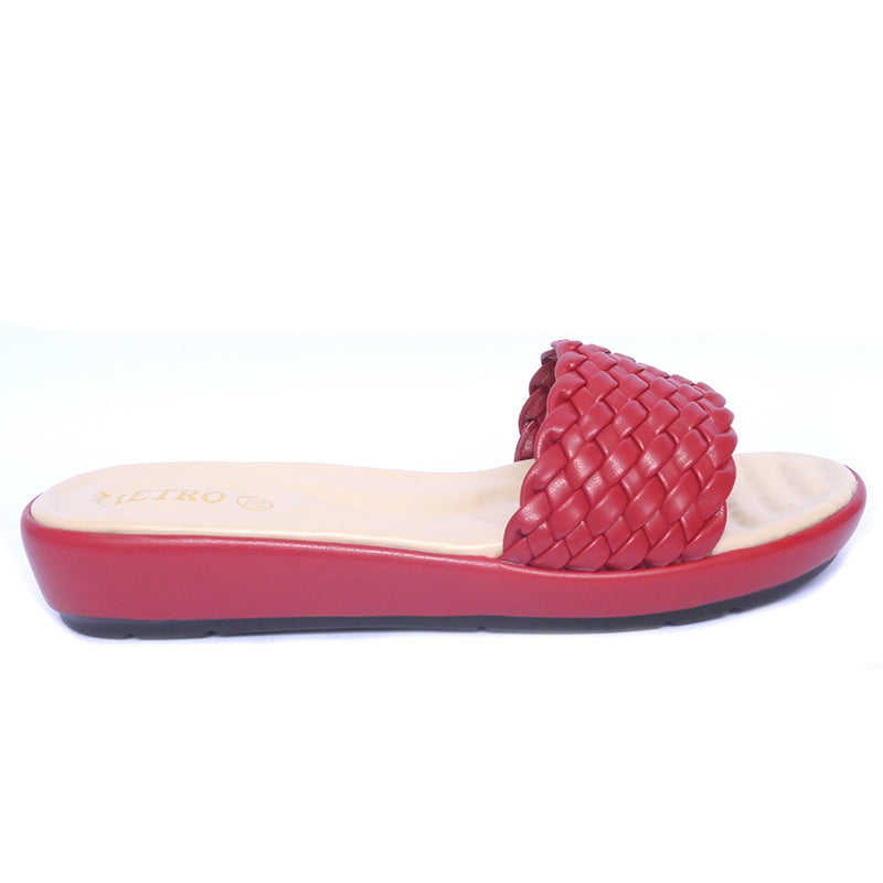 Slides For Women 10350659