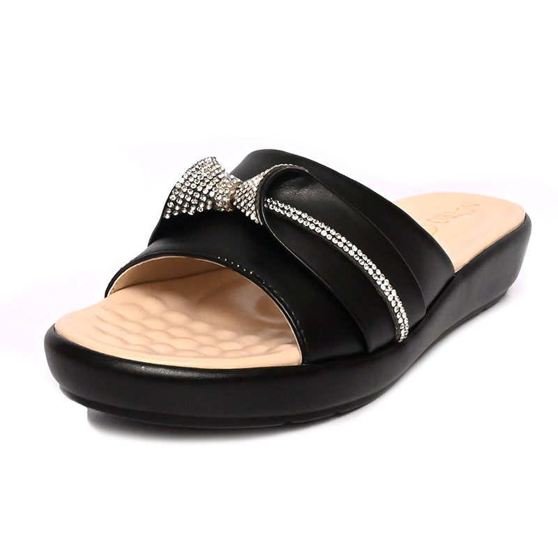 Slides For Women 10350660