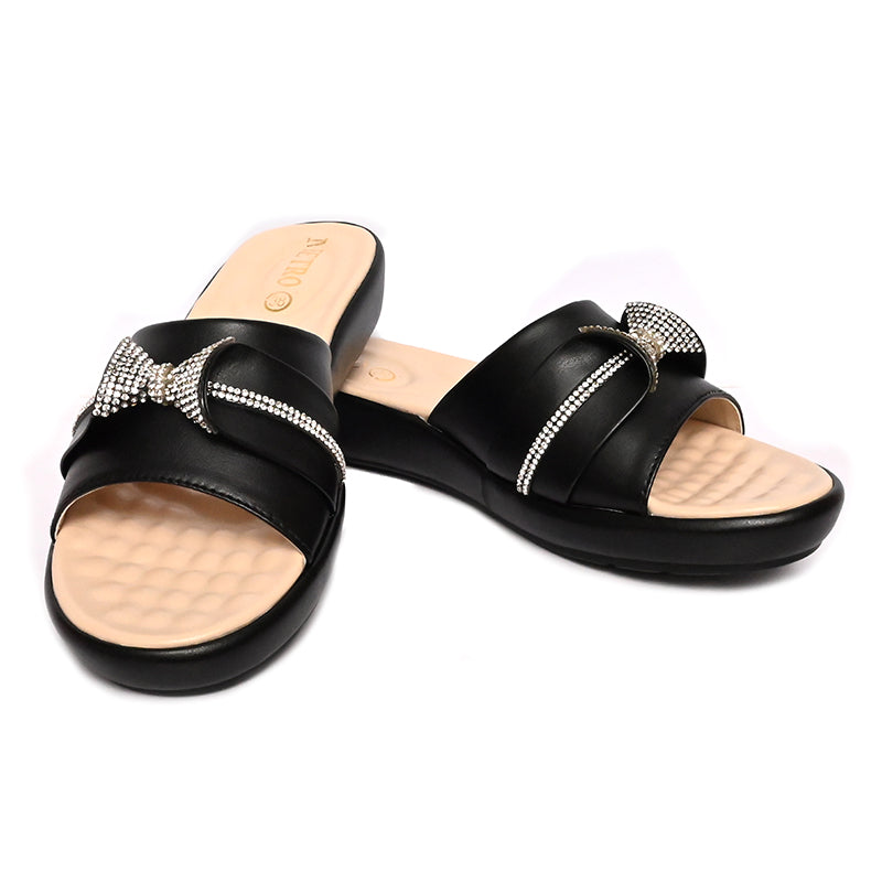 Slides For Women 10350660
