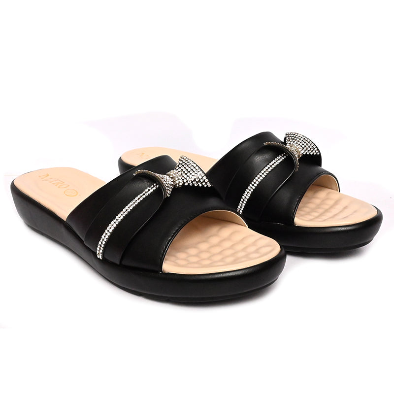 Slides For Women 10350660