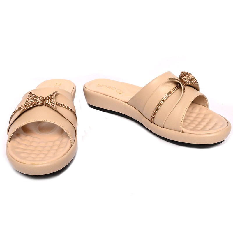 Slides For Women 10350660