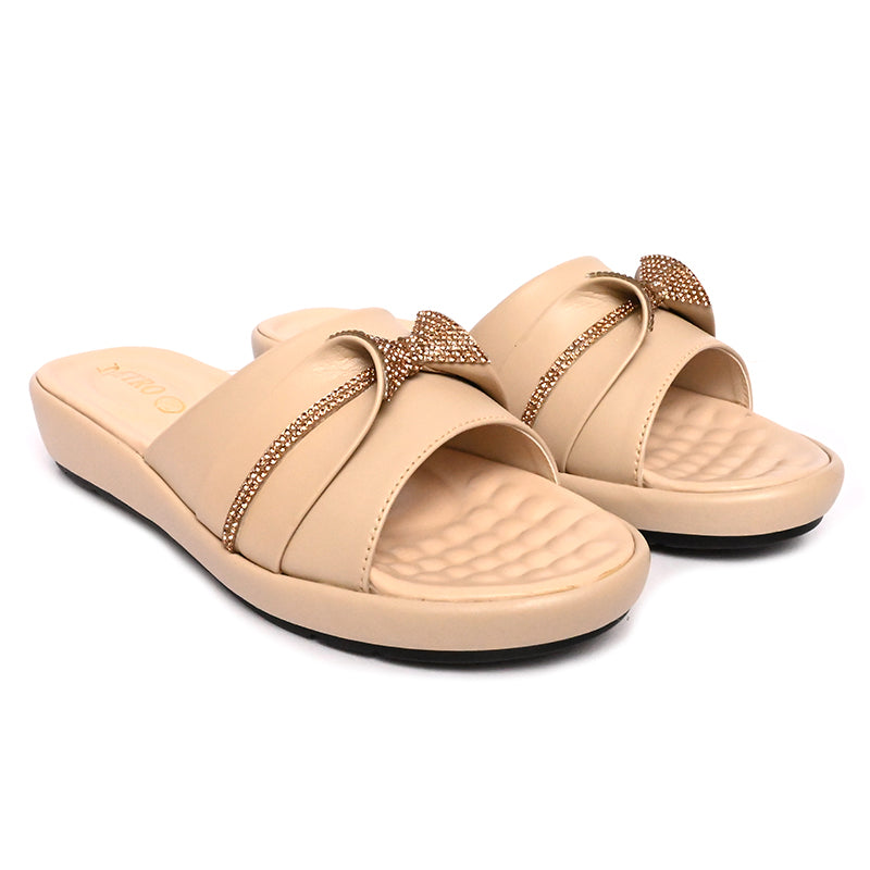Slides For Women 10350660