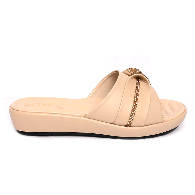 Slides For Women 10350660