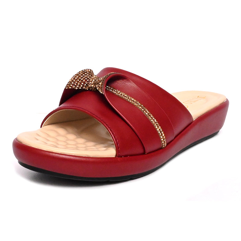 Slides For Women 10350660
