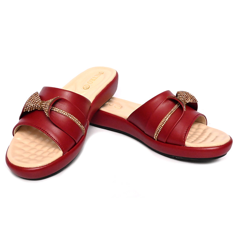 Slides For Women 10350660