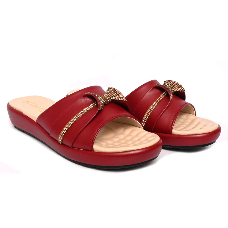 Slides For Women 10350660