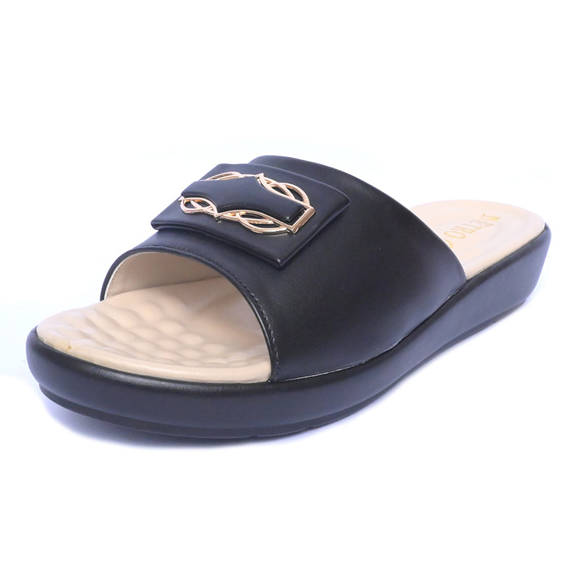 Slides For Women 10350661