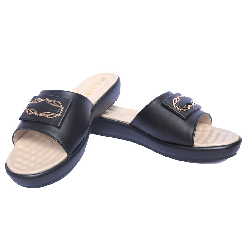 Slides For Women 10350661