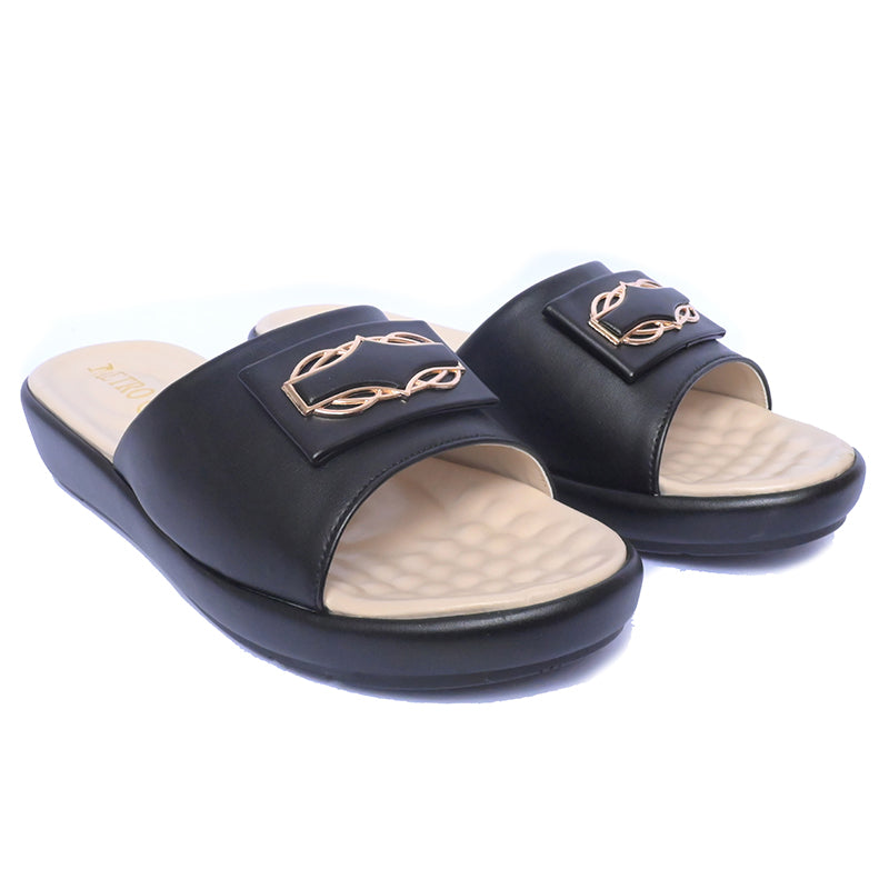Slides For Women 10350661