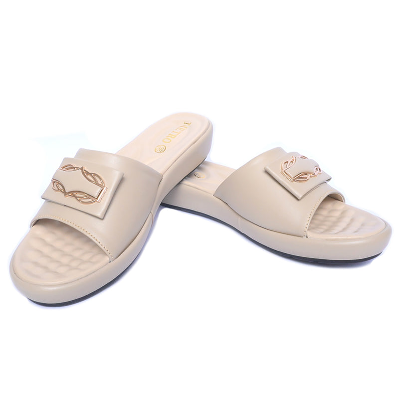 Slides For Women 10350661