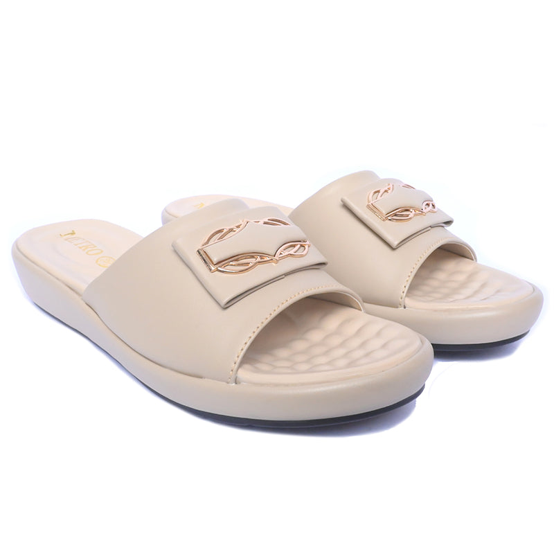 Slides For Women 10350661