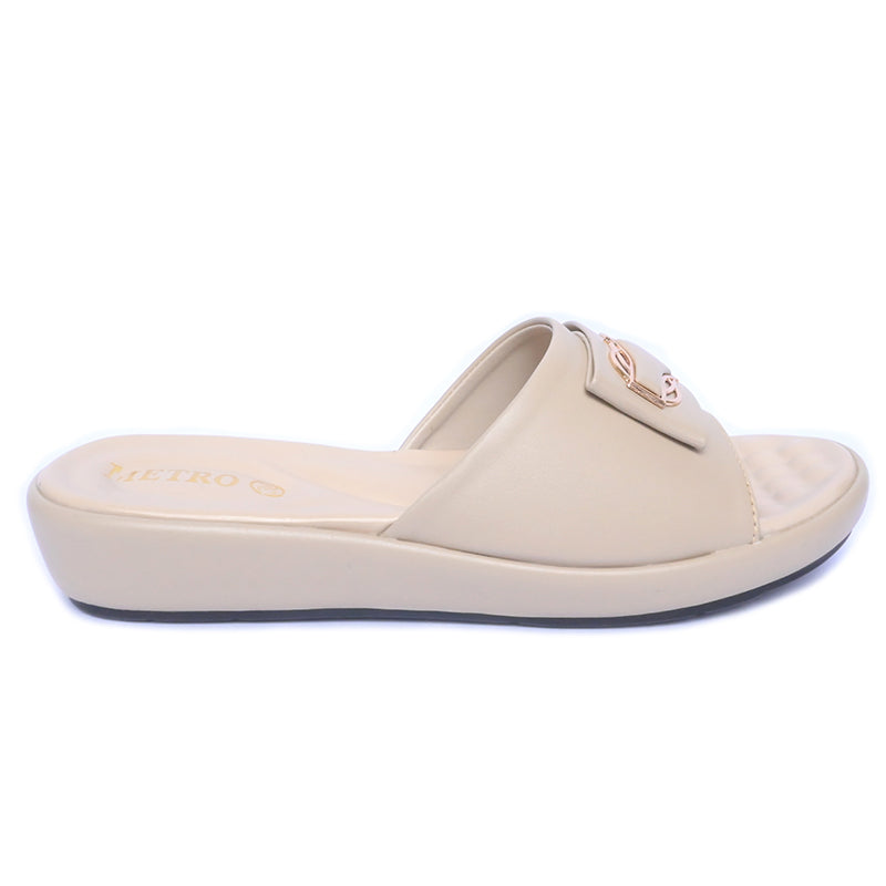 Slides For Women 10350661