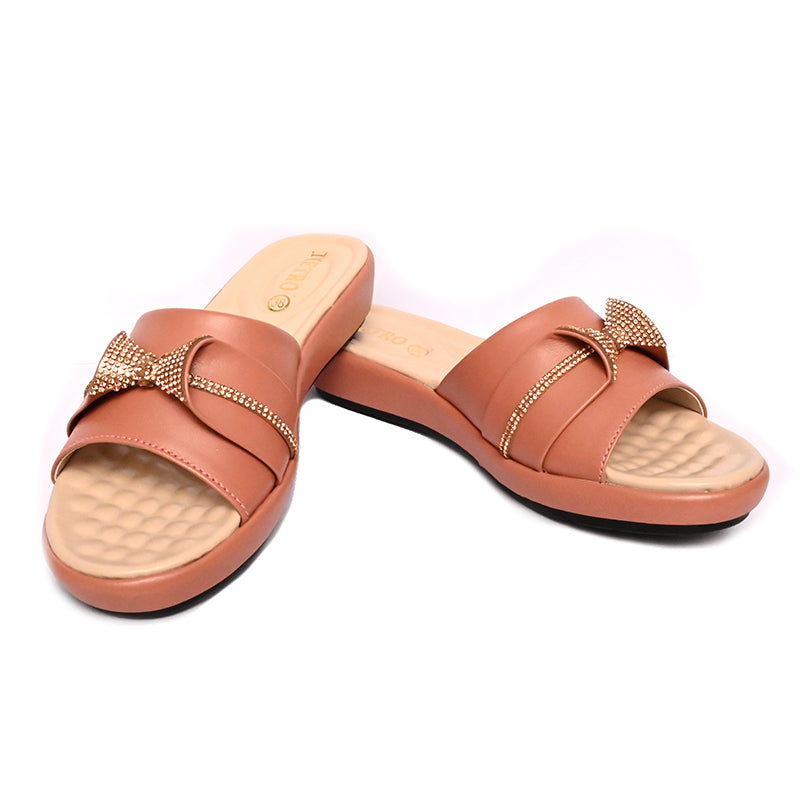 Slides For Women 10350660