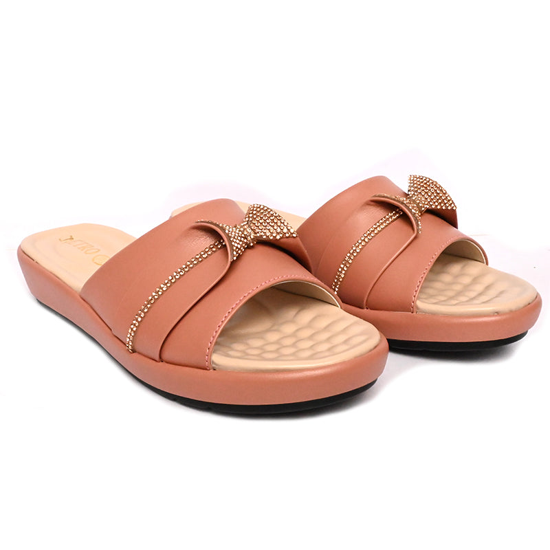 Slides For Women 10350660