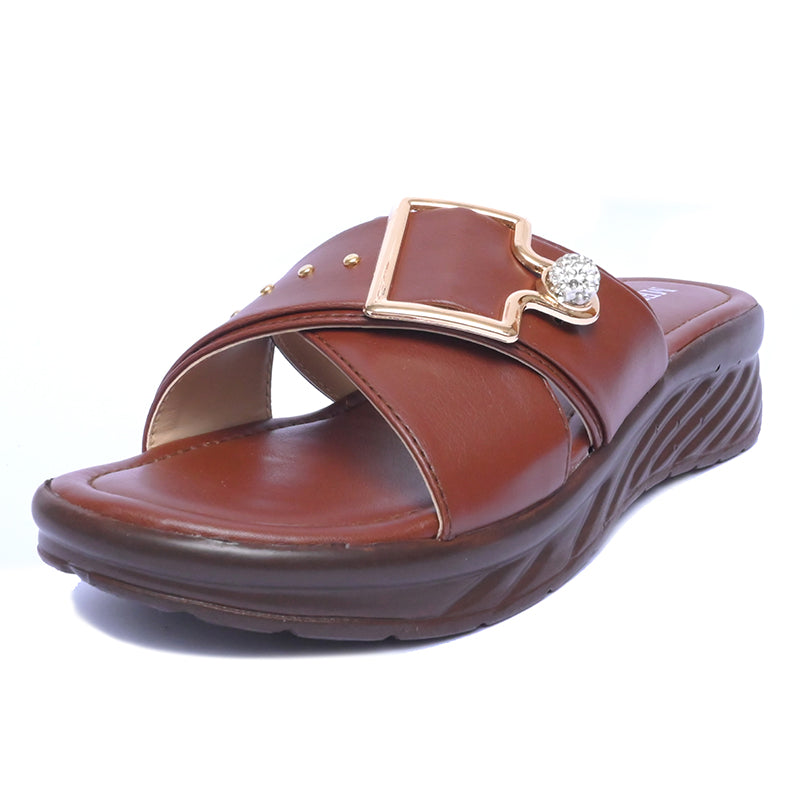 Wedges For Women 10350662