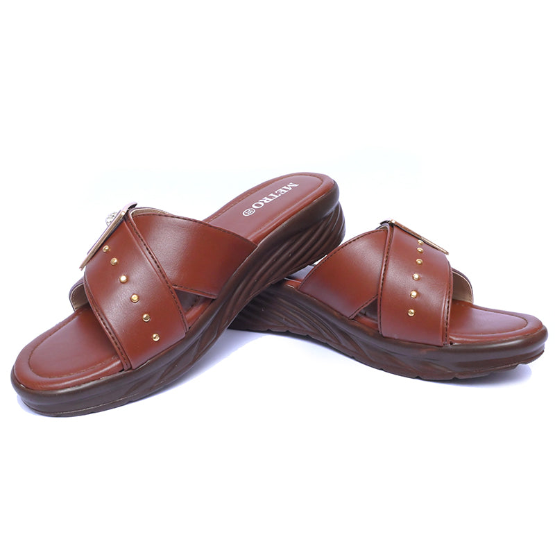 Wedges For Women 10350662