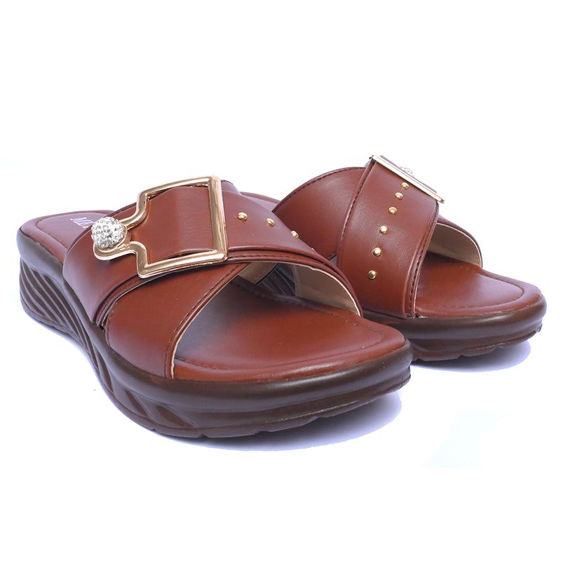 Wedges For Women 10350662