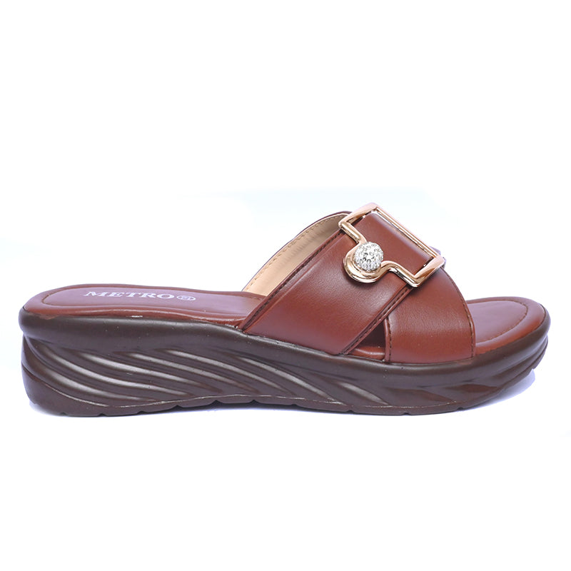 Wedges For Women 10350662