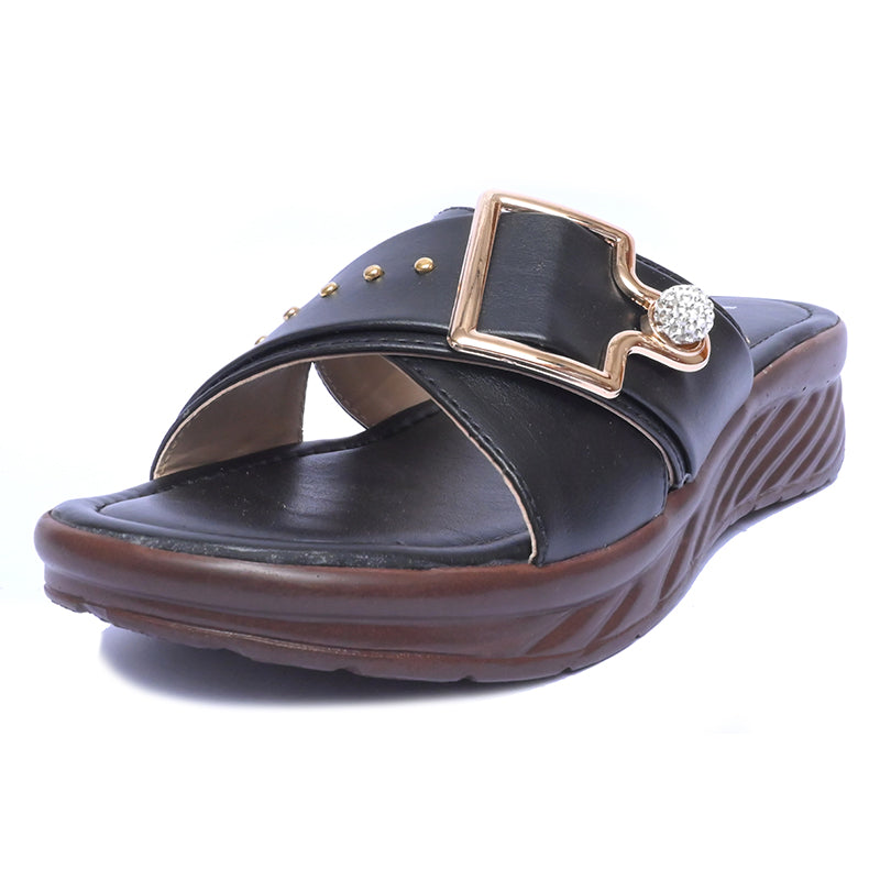 Wedges For Women 10350662